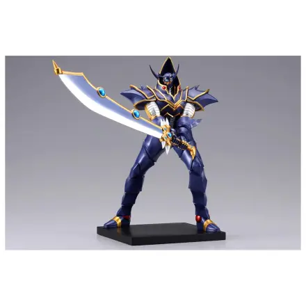 Yu-Gi-Oh! Oshi Works Kip Buster Blader 23 cm fotografija izdelka
