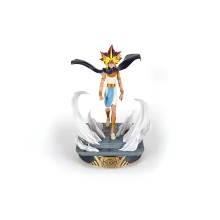 Yu-Gi-Oh! Kip Pharaoh Atem 29 cm termékfotója