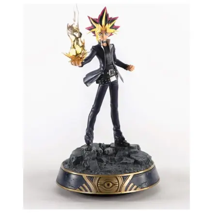 Yu-Gi-Oh! Kip Yami Yugi 31 cm fotografija izdelka
