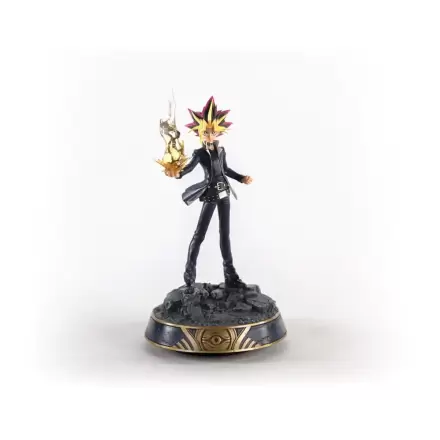 Yu-Gi-Oh! Kip Yami Yugi 31 cm fotografija izdelka