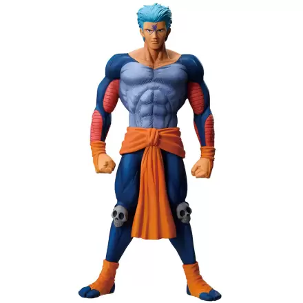 Yu Yu Hakusho Dark Tournament Edition Bui Ichibansho figura 23 cm fotografija izdelka