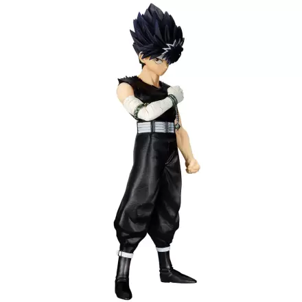 Yu Yu Hakusho Dark Tournament Edition Hiei Ichibansho figura 18 cm fotografija izdelka