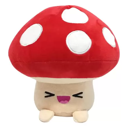 Yummis Plišasta figura Goba 22 cm fotografija izdelka