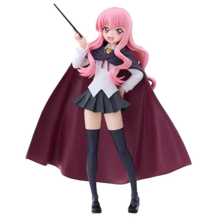 Zero no Tsukaima Pop Up Parade PVC figura Louise L velikost 22 cm fotografija izdelka