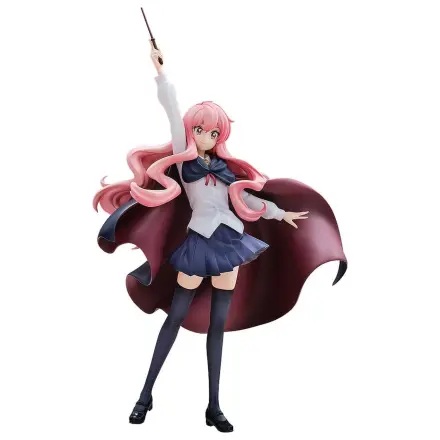 Zero no Tsukaima PVC figura Louise 20th Anniversary 23 cm fotografija izdelka