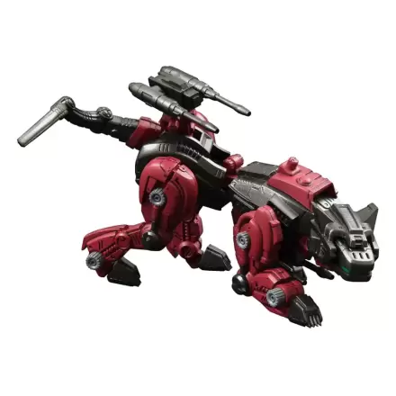 Zoids Komplet Plastičnih Modelov 1/100 RMZ-004 Hellcat Guylos Color (Reproduction) 13 cm fotografija izdelka