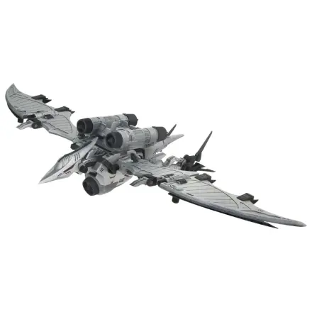 Zoids plastični model 1/100 RMZ-024 Storm Sworder 11 cm fotografija izdelka