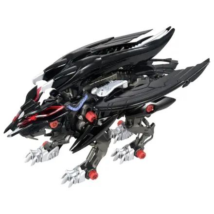 Zoids Plastični model Fangriffon 26 cm fotografija izdelka