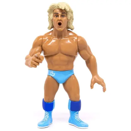 Zombie Sailor's Toys akcijska figura Blue Gear Ric Flair Non-Bloody 11 cm fotografija izdelka