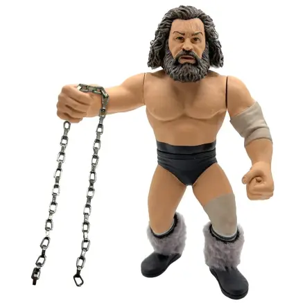 Zombie Sailor's Toys Bruiser Brody akcijska figura 11 cm fotografija izdelka