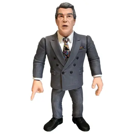 Zombie Sailor's Toys Jack Tunney akcijska figura 11 cm fotografija izdelka