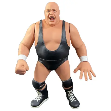 Zombie Sailor's Toys King Kong Bundy akcijska figura 11 cm fotografija izdelka